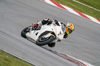 Sepang;event-digital-images;motorbikes;no-limits;peter-wileman-photography;trackday;trackday-digital-images